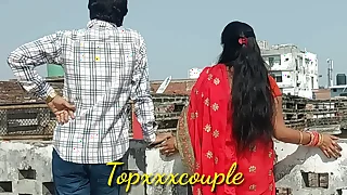 498 wife porn videos