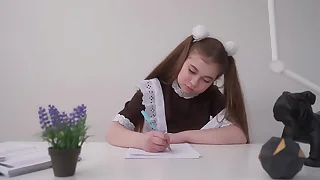 281 facial cumshot porn videos